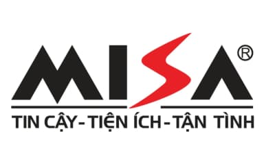 MISA