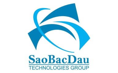 SaoBacDau