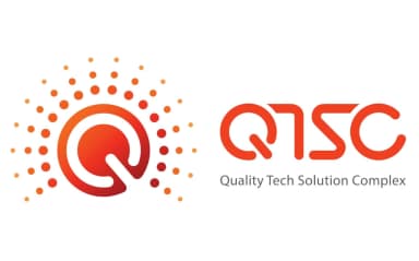 QTSC