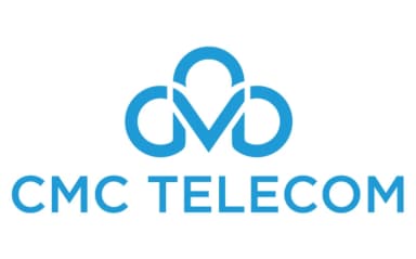 CMC Telecom