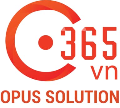 Công ty TNHH OPUS Solution