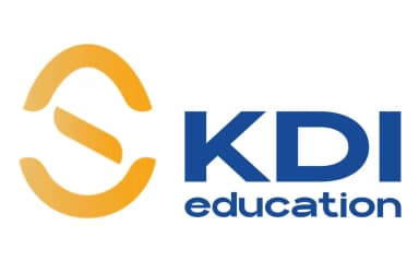 KDI