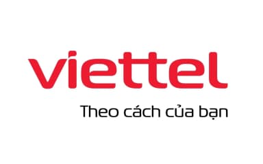 Viettel