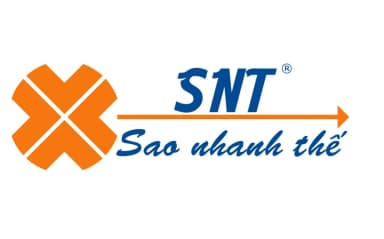 SNT