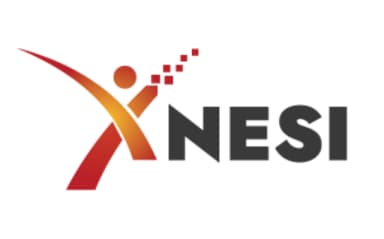NESI