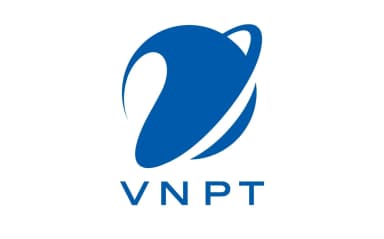 VNPT