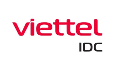 VIETTEL IDC