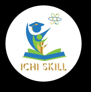 Công ty Cổ phần Giáo dục Khoa học Công nghệ ICHI SKILL