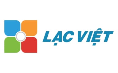 Lạc Viẹt