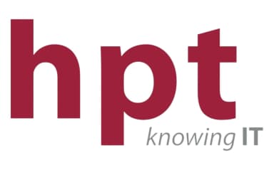 HPT
