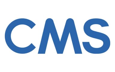 CMS