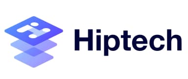 Công ty TNHH HIPTECH