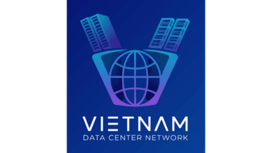 Chi hội Trung tâm Dữ liệu Việt Nam (VDCC)