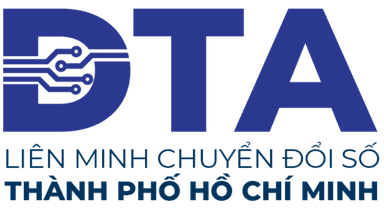 Chi hội Chuyển đổi số Thành phố Hồ Chí Minh